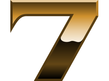 Golden Character