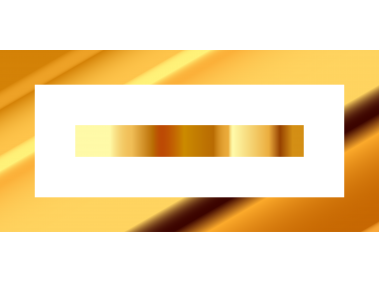 Golden Character