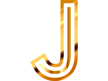 Golden Character