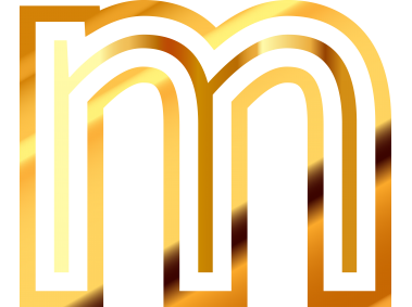 Golden Character