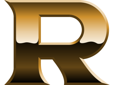 Golden Character