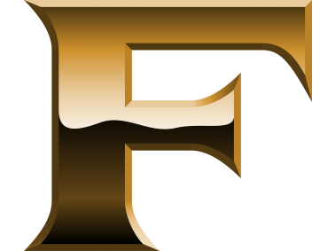 Golden Character