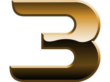 Golden Character
