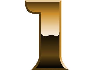Golden Character