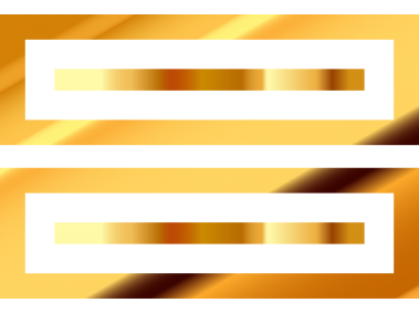 Golden Character