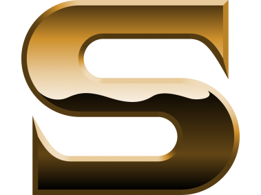 Golden Character