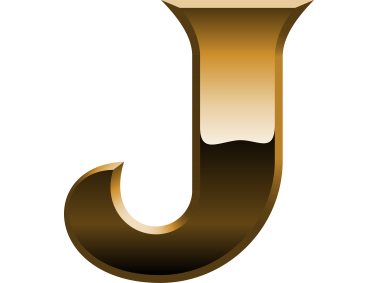Golden Character