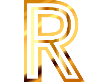 Golden Character
