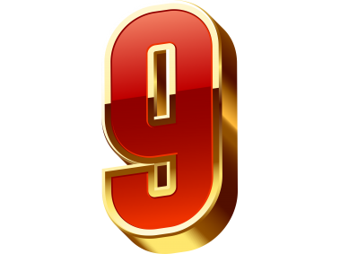 Golden Character