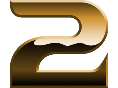 Golden Character