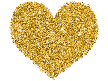 Golden Heart