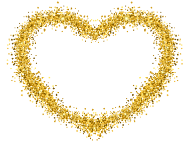 Golden Heart