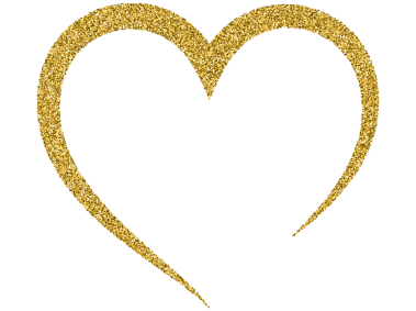 Golden Heart