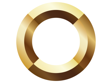 Golden O Character