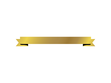 Golden Ribbon