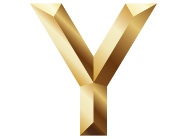Golden Y Character