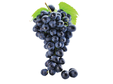 Grape
