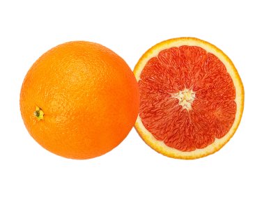 Grapefruit