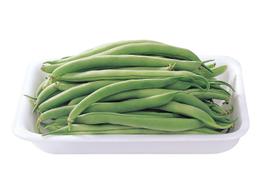 Green Peas