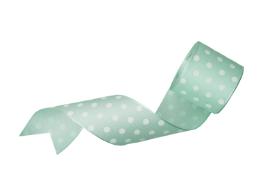 Green Ribbon