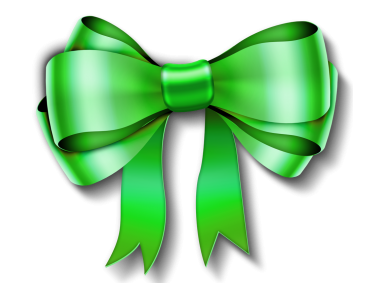 Green Ribbon