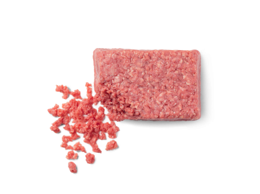 Ground Meat