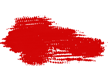Grunge Ink Splashes and Stains