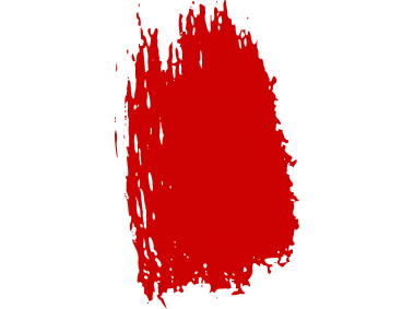 Grunge Ink Splashes and Stains
