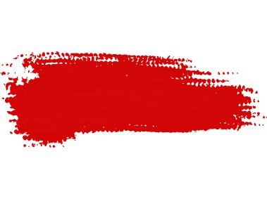 Grunge Ink Splashes and Stains