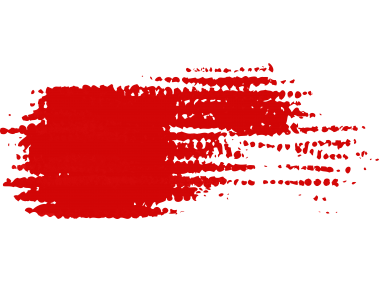 Grunge Ink Splashes and Stains