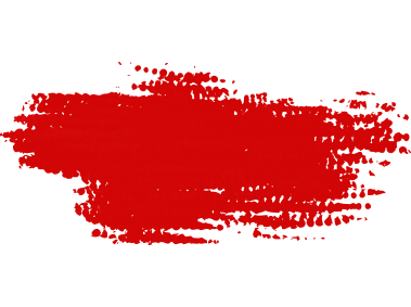 Grunge Ink Splashes and Stains