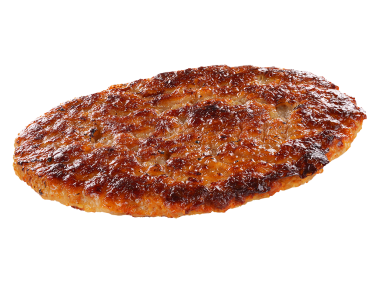 Hamburger Meat