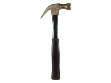 Hammer