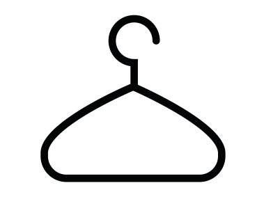 Hanger