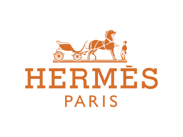 Hermes Logo