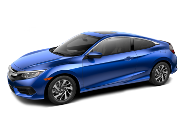 Honda Car