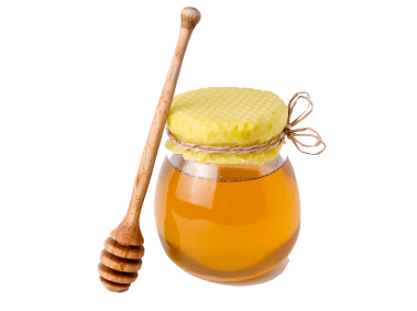 Honey