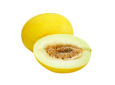 Honey Melon
