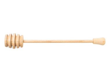 Honey Stick
