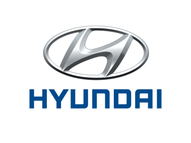 Hyundai Logo
