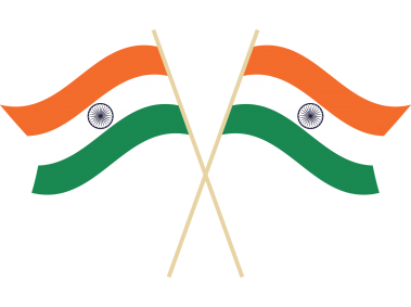 India Flag