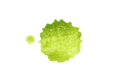 Ink Blot