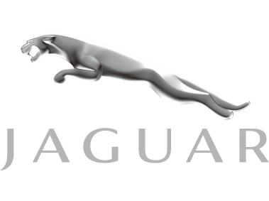 Jaguar Logo