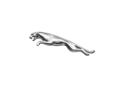 Jaguar Logo