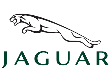 Jaguar Logo