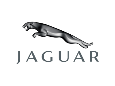 Jaguar Logo