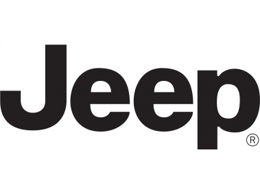 Jeep Logo