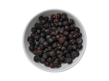 Juniper Berries