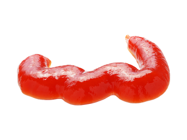 Ketchup