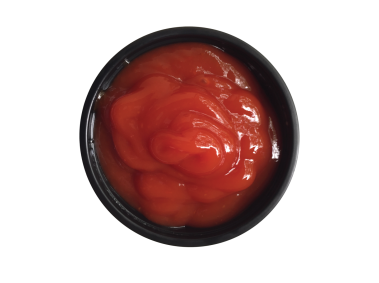 Ketchup